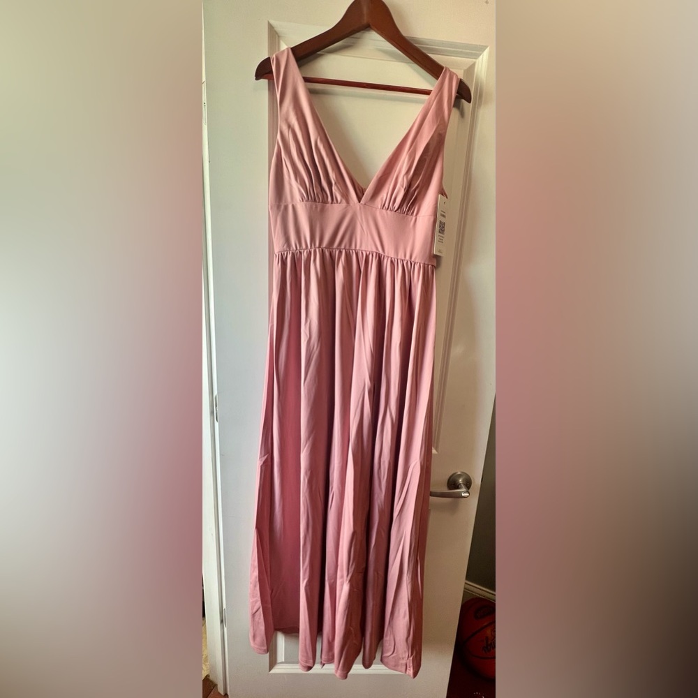 Xl size 10 dress NWT